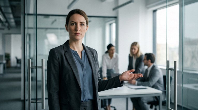 Uvijek moraju biti glavni: Četiri horoskopska znaka koja vole naređivati