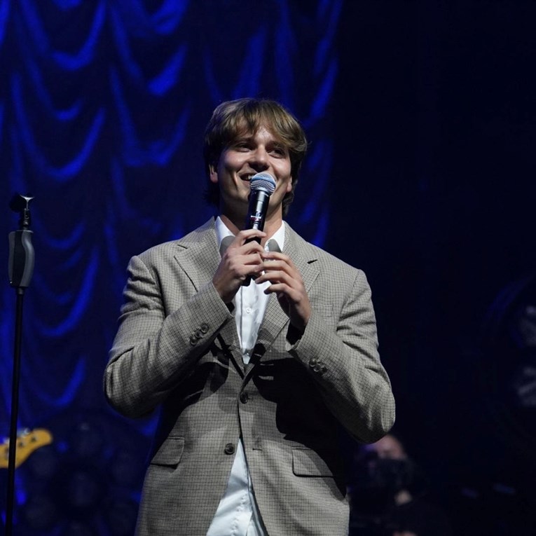 Jakov Jozinović zna gdje će za Novu