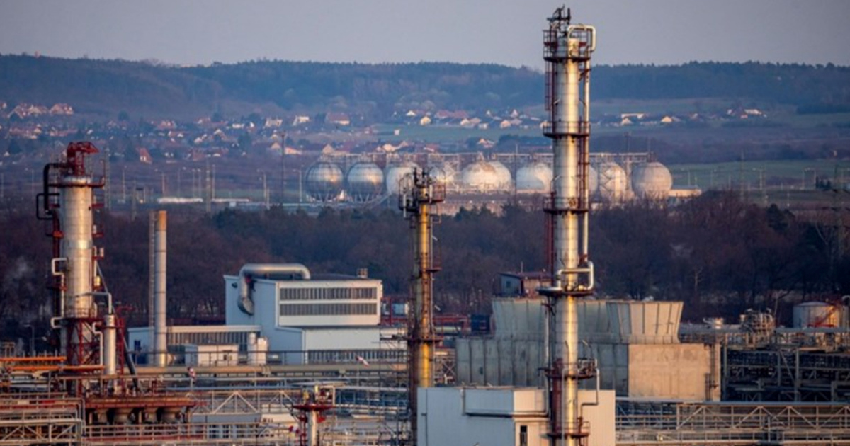 EU poslala pismo članicama. "Moramo djelovati odmah. Ove mjere treba uvesti"