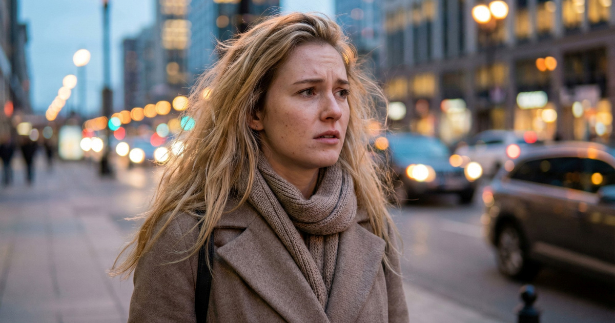 Kako svaki horoskopski znak sabotira sam sebe, a da toga nije svjestan