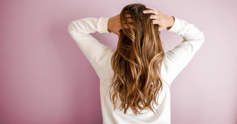 Ove namirnice mogu ubrzati rast kose i ojačati je, prema dermatolozima