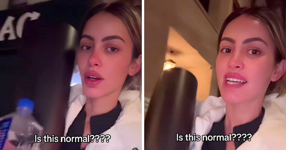 Instruktorica joge dobila otkaz nakon što je influencerici rekla da ne pije vodu