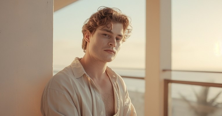 Pripadnici ovih znakova sve su postigli sami i zbog toga više nikome ne vjeruju