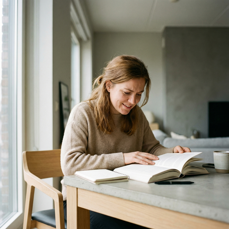 Najpametniji ljudi rađaju se u četiri horoskopska znaka