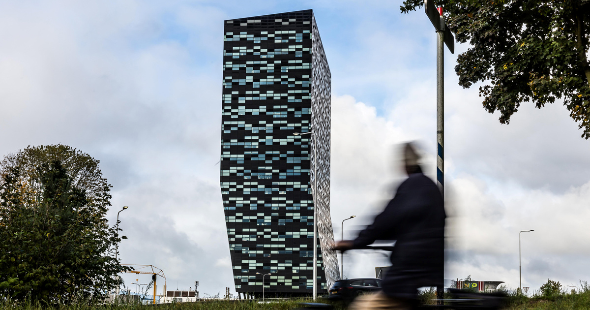 Kina prozvala Nizozemsku: Odmah ispravite svoje pogreške oko Nexperije