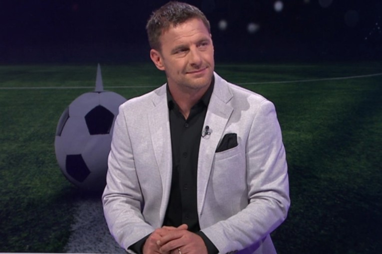 Ješe: VAR je uništio nogomet