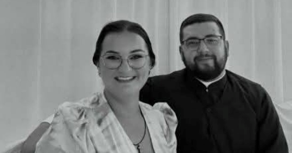 Teška nesreća u BiH. Bračni par poginuo, djeca prevezena u OB Slavonski Brod