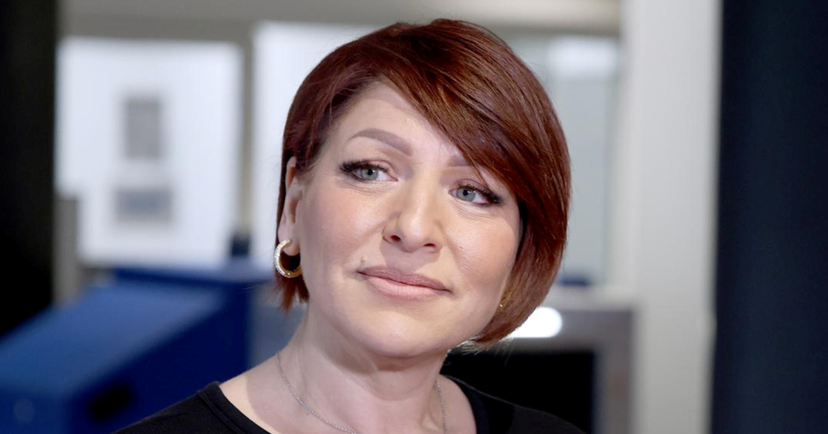 Plenkovićeva 77. ruka: Nisam izdala birače