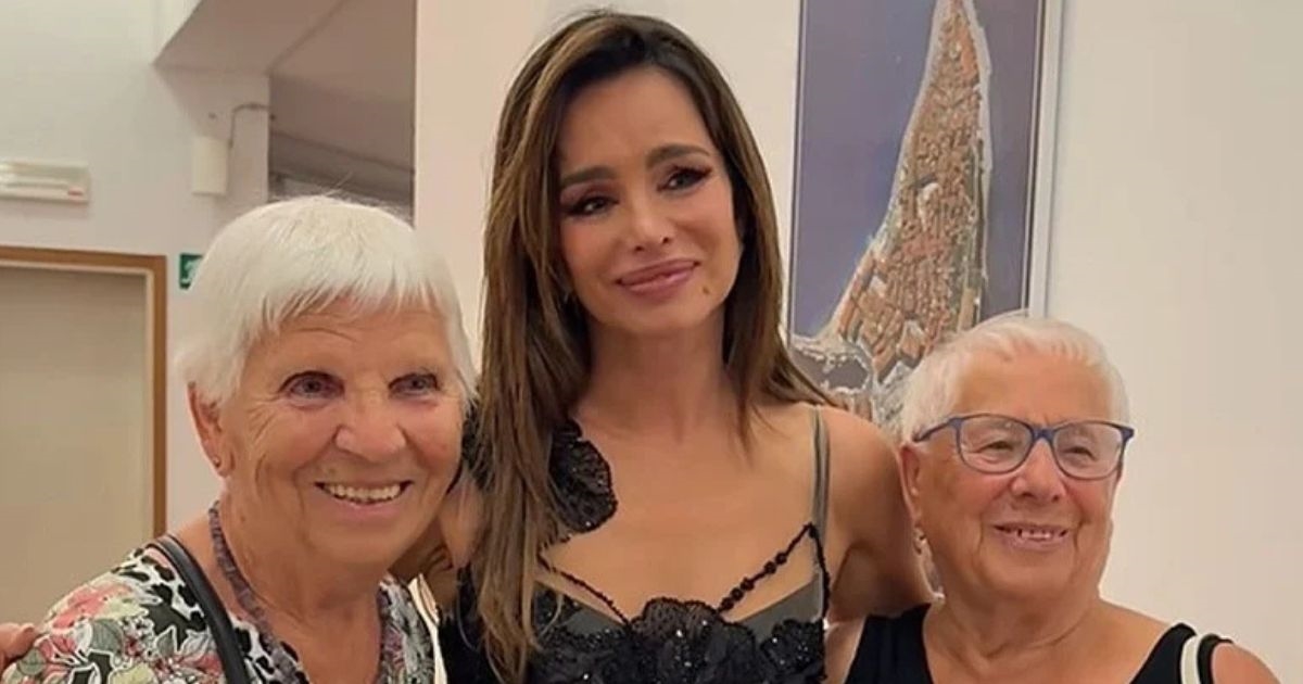 Kati (90) i Cvetka (83) oduševile Severinu u Sloveniji: "Da uljepšamo život drugima"
