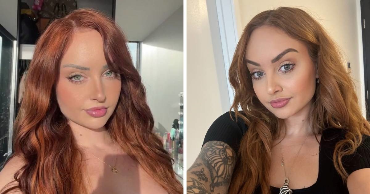 Zarađuje 174.000 eura kao virtualna djevojka: "Muškarci se boje uništiti fantaziju"