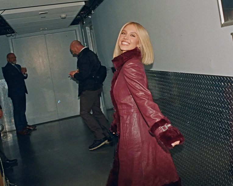 Sydney Sweeney ukrasila znak Hollywooda grudnjacima, mogla bi dobiti tužbu