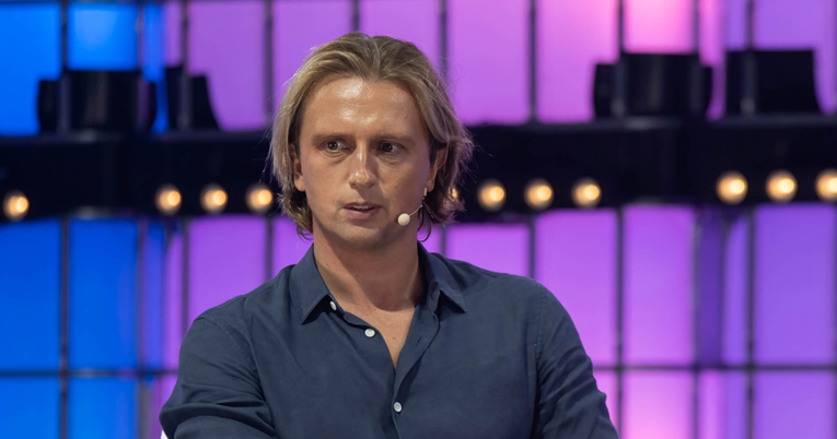 Šef Revoluta prebacio prebivalište iz Londona u UAE