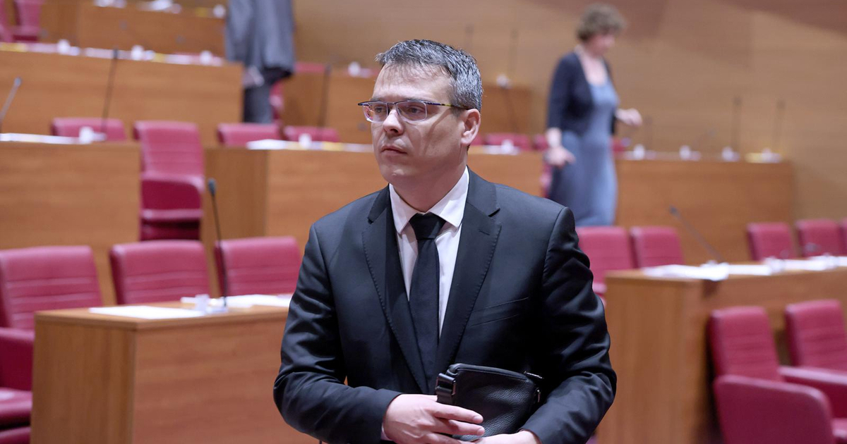 DP-ovac se pobunio protiv sidrenih cijena