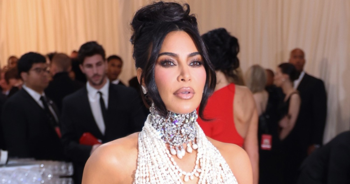 Što sve znamo o Met Gali 2024? Održava se večeras, a evo i tko neće doći