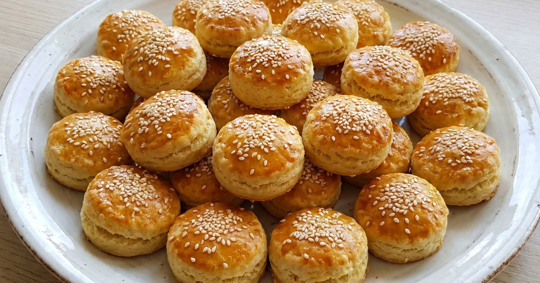 Pronašli smo predobar snack za grickanje uz gledanje utakmice, gotov za 25 minuta