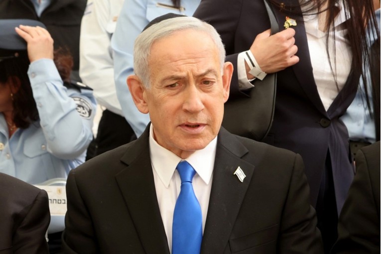 Izrael sve teže zaustavlja val bojkota