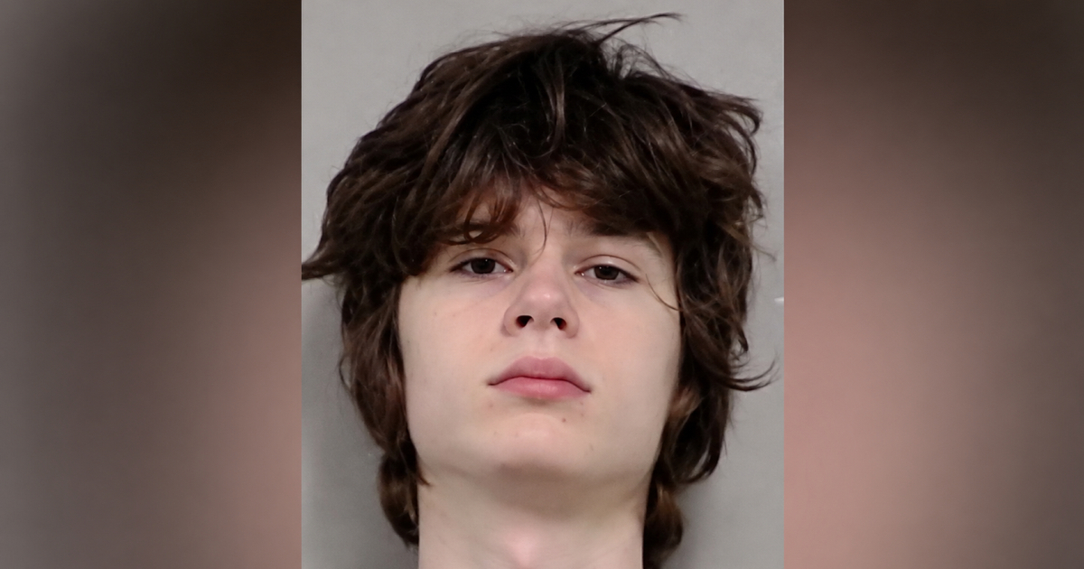 Devetnaestogodišnjak planirao napad na hinduistički hram u Chicagu