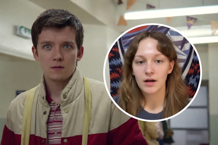 Gen Z-jevka prozvala svoju generaciju: "Što se događa? Svi su ukočeni i zatvoreni"