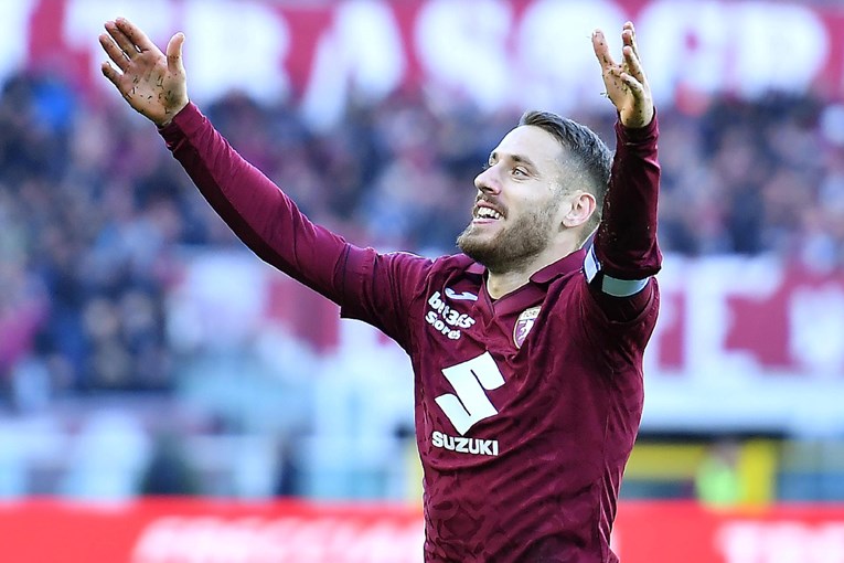 Suigrač: Otkrit ću vam tajnu Nikole Vlašića