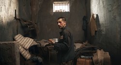 Armenski film prvi put ušao u uži izbor za Oscara