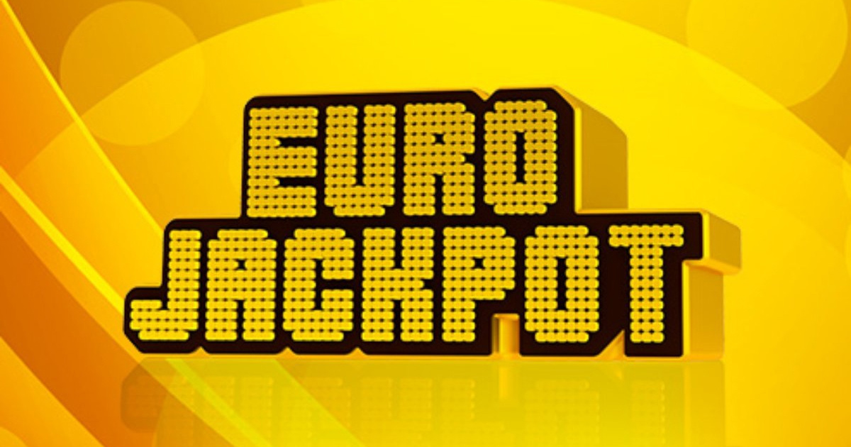 Netko je u Hrvatskoj na Eurojackpotu osvojio 156 tisuća eura, zna se kamo ide lova