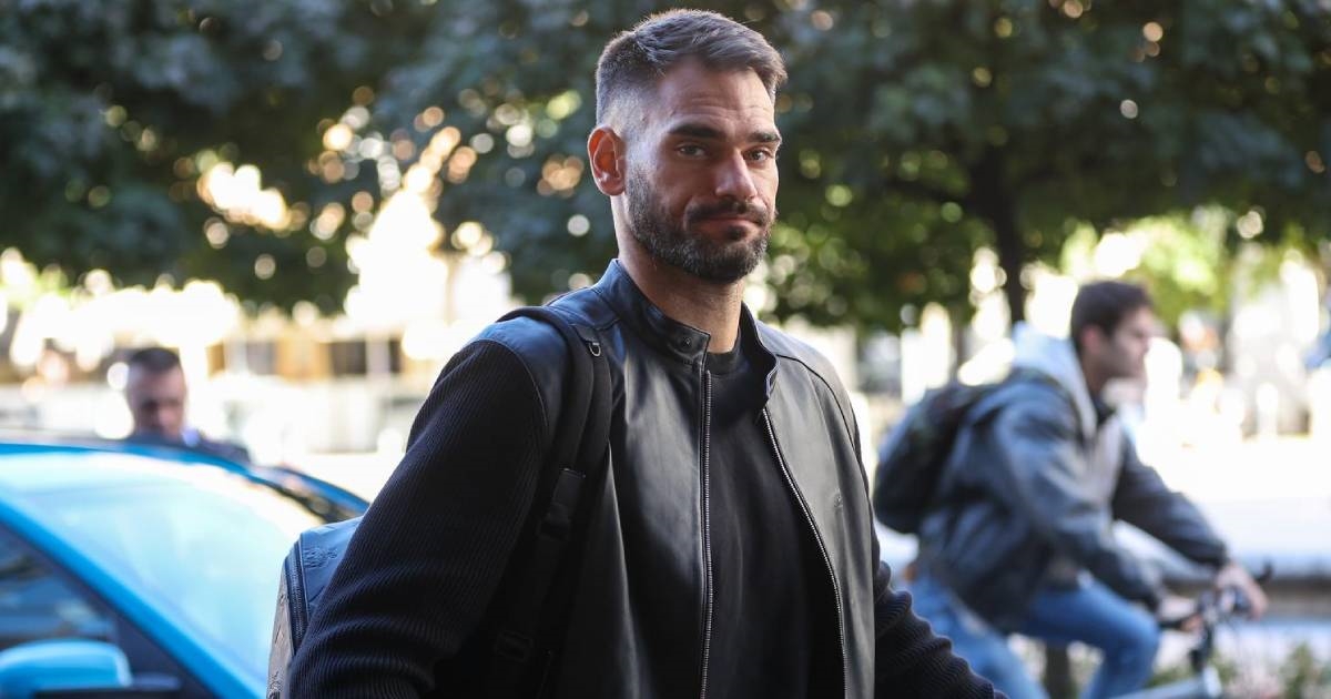 Hajduk na korak do velikog posla. Stiže hrvatski reprezentativac
