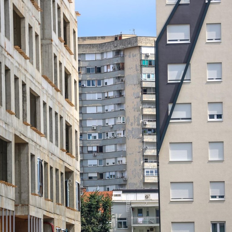 Šef Porezne o porezu na nekretnine: Naći ćemo ljude koji su lažno prijavili gdje žive