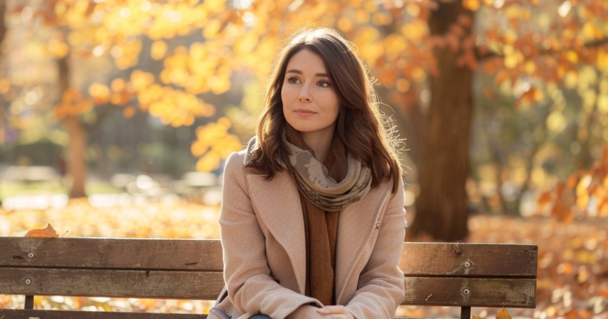 Jesen im potiče introspektivu: Znakovi koji tada najviše razmišljaju