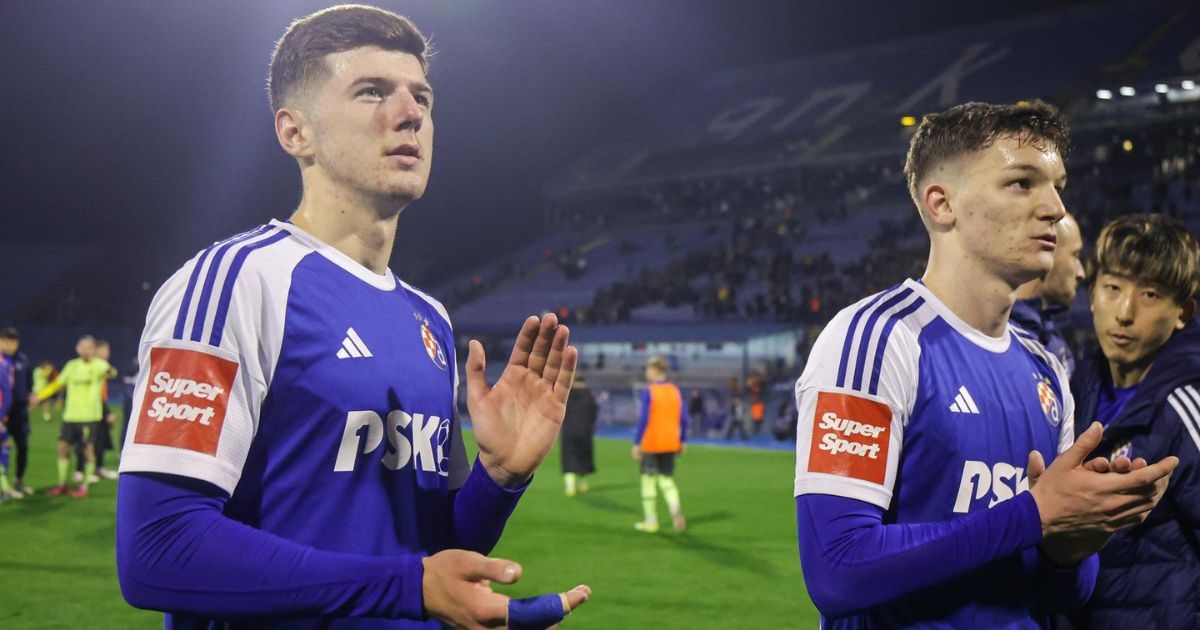 FIFA odobrila Sučiću da BiH zamijeni Hrvatskom: "Odluka nije bila laka"
