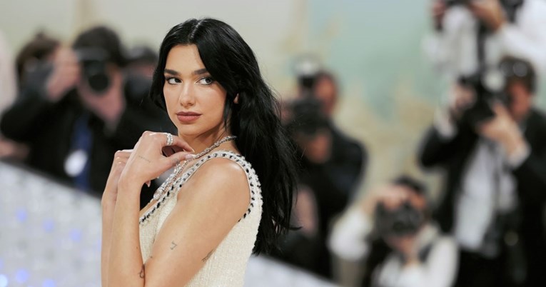 Dua Lipa bi zbog ovog poteza uskoro mogla postati milijarderka