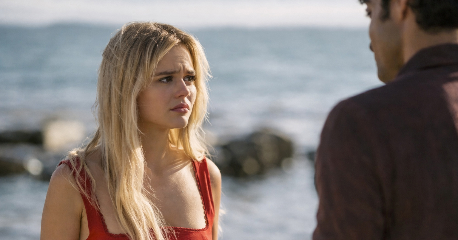 Nova "spika" za prekid širi se među mladima (ako je čujete - bježite)