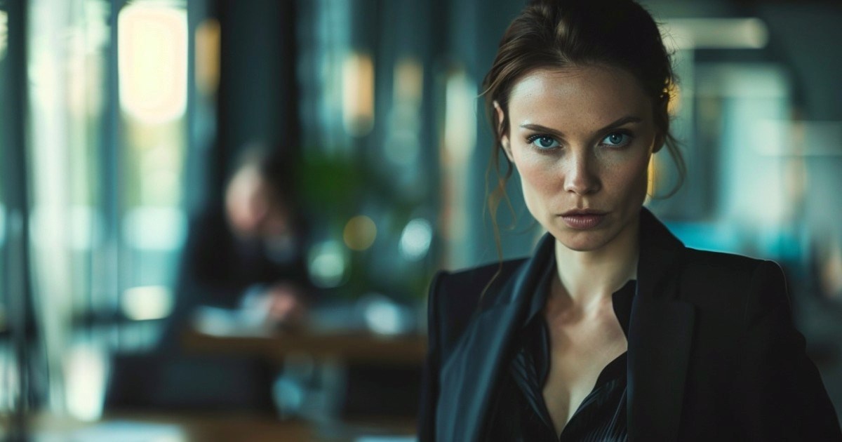 Ne želite im se zamjeriti: Horoskopski znakovi koji su najgori neprijatelji