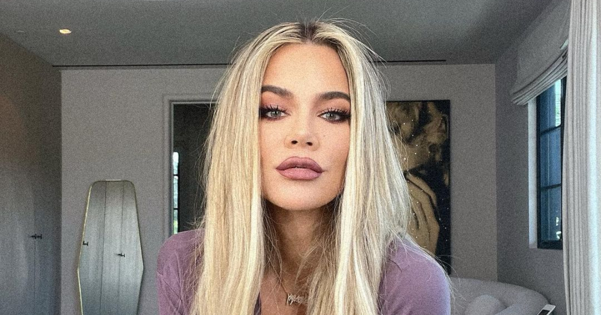 Khloe Kardashian navodno ima novog dečka nakon prekida s NBA zvijezdom