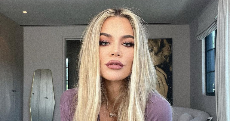 Khloe Kardashian navodno ima novog dečka nakon prekida s NBA zvijezdom
