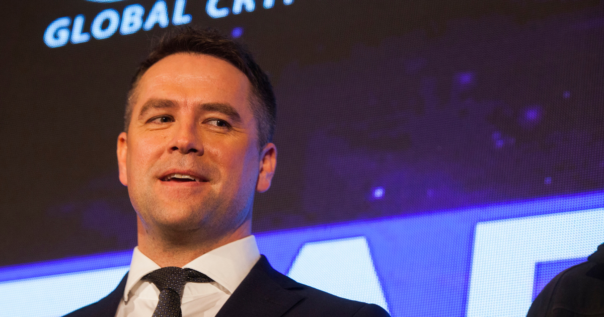 Owen: Liverpool je i dalje najbolja momčad u Premier ligi