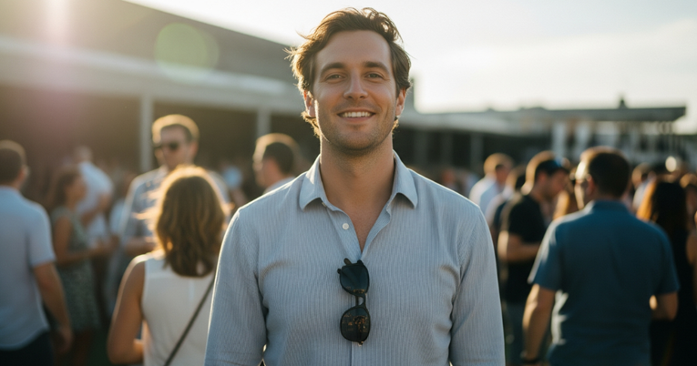 Ljudi rođeni u ovim znakovima uvijek žele biti u centru pažnje