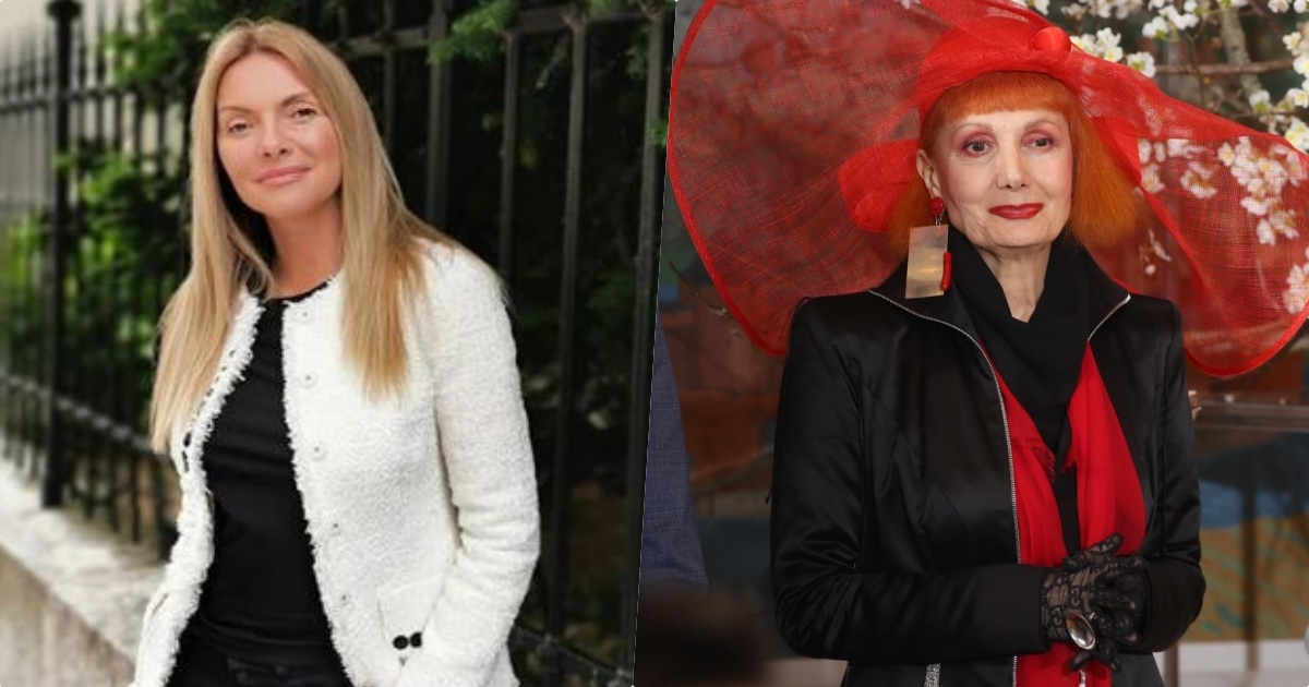 Pokos o Josipi Lisac: "Zgrožena sam desničarskim i klerofašističkim napadima"