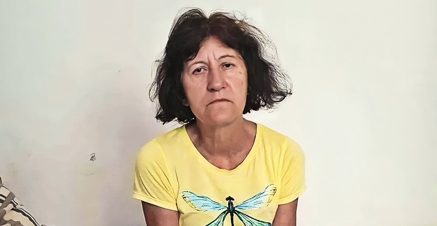 Pronađena žena koja je nestala u Zagrebu