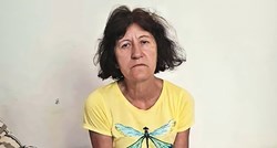 Pronađena žena koja je nestala u Zagrebu