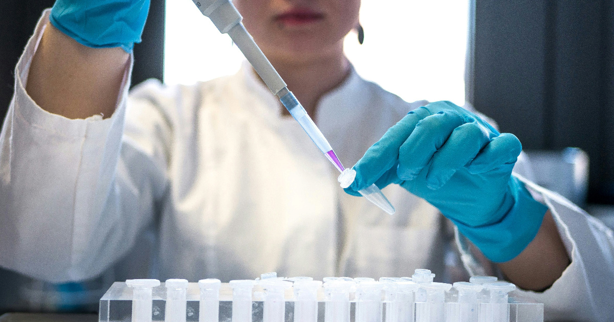 Znanstvenici otkrili metodu "pomlađivanja" imunološkog sustava