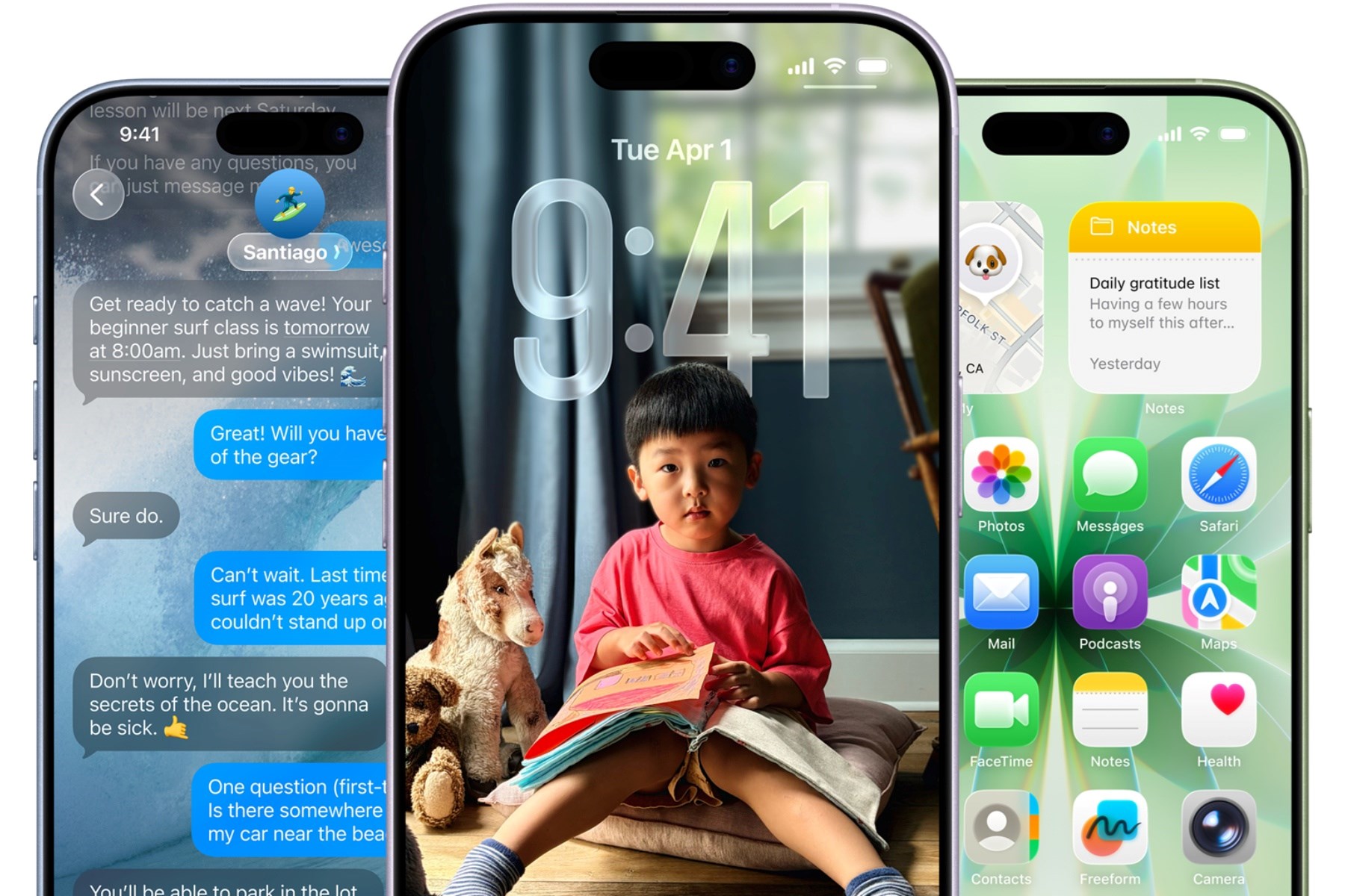 Koliko stoji iPhone 17 u SAD-u, Europi i Aziji? Imamo tablicu