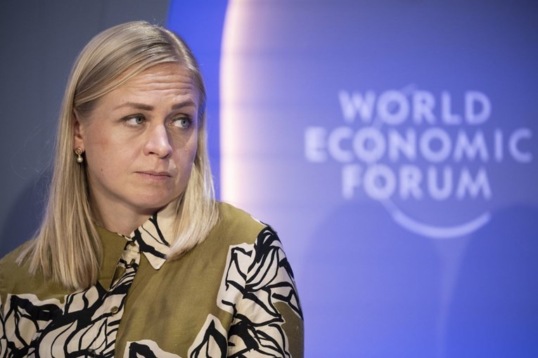 Finska ministrica upozorila SAD: Ne pozivajte se na "Članak 5" u vezi Ukrajine