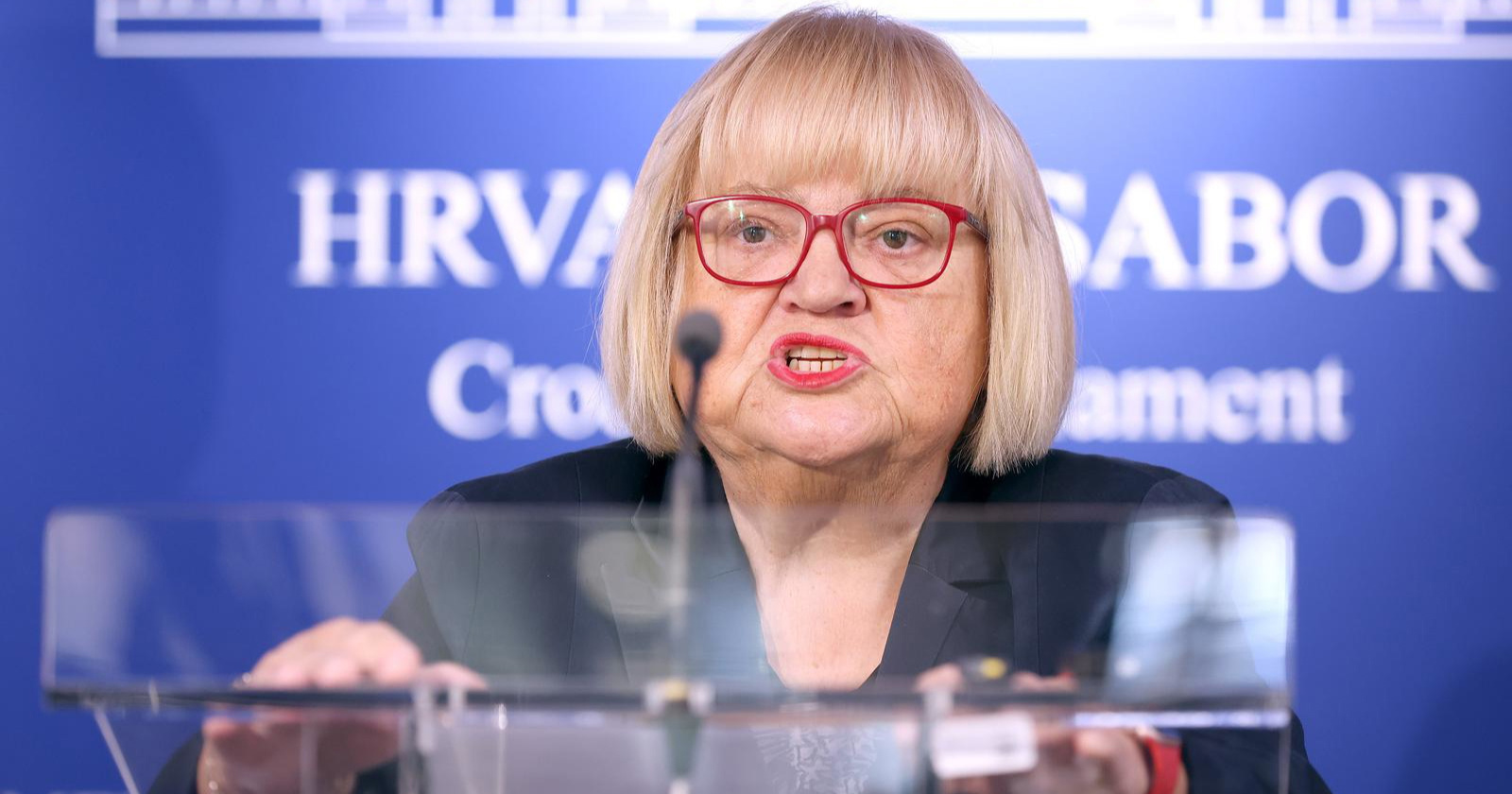 GLAS: Ukidanje poreza na mirovine nije dovoljno, treba reformirati sustav
