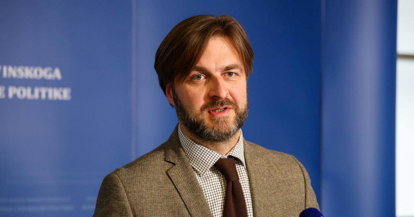 Ćorić (tć): U hrvatskoj javnosti se jako simplificira pitanje inflacije