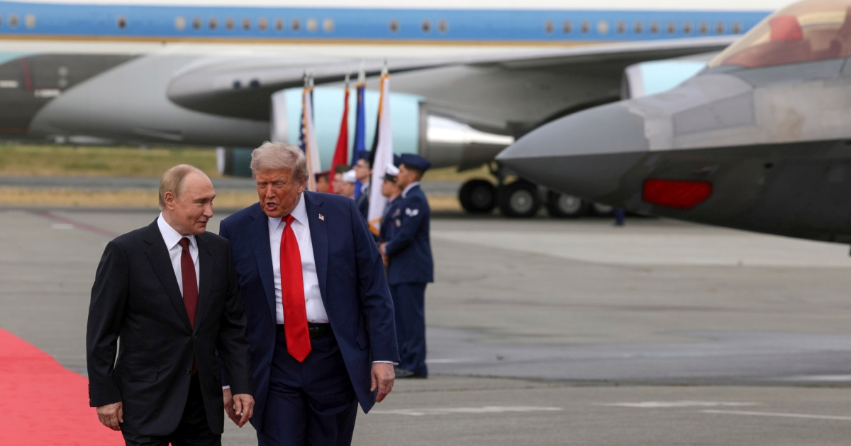 Rusija: Ovo što se događa je rezultat destruktivnih aktivnosti iz Europe