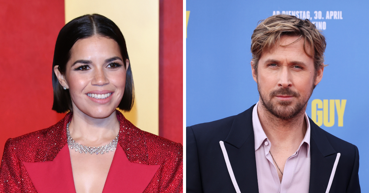 Celebovi napuštaju SAD zbog Trumpove pobjede? America Ferrera najavila selidbu