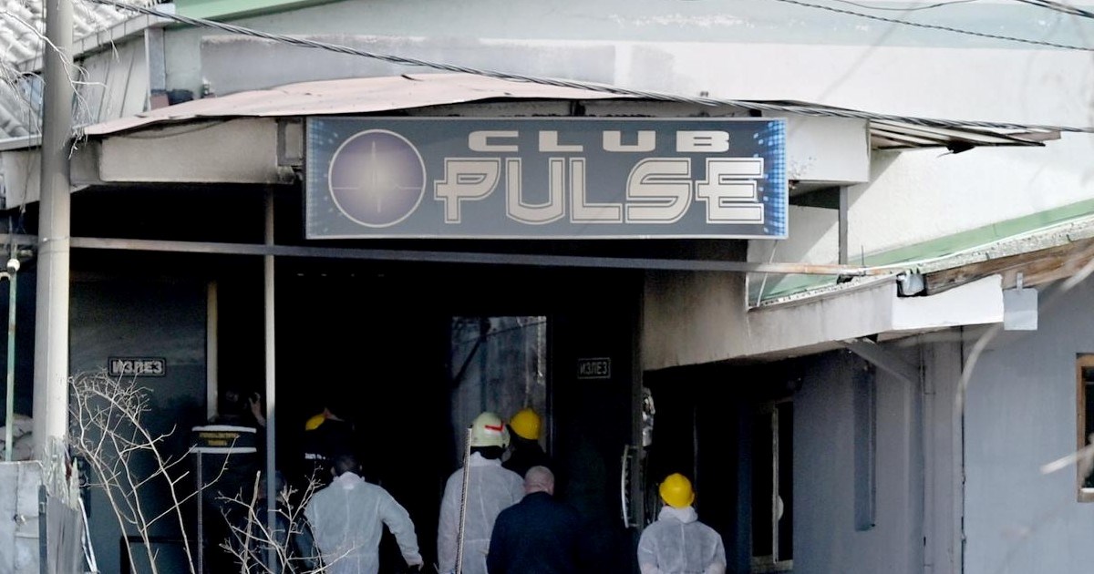 U požaru u Makedoniji poginula još dva mlada sportaša