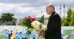 Turska obilježava tri godine od neuspjelog puča