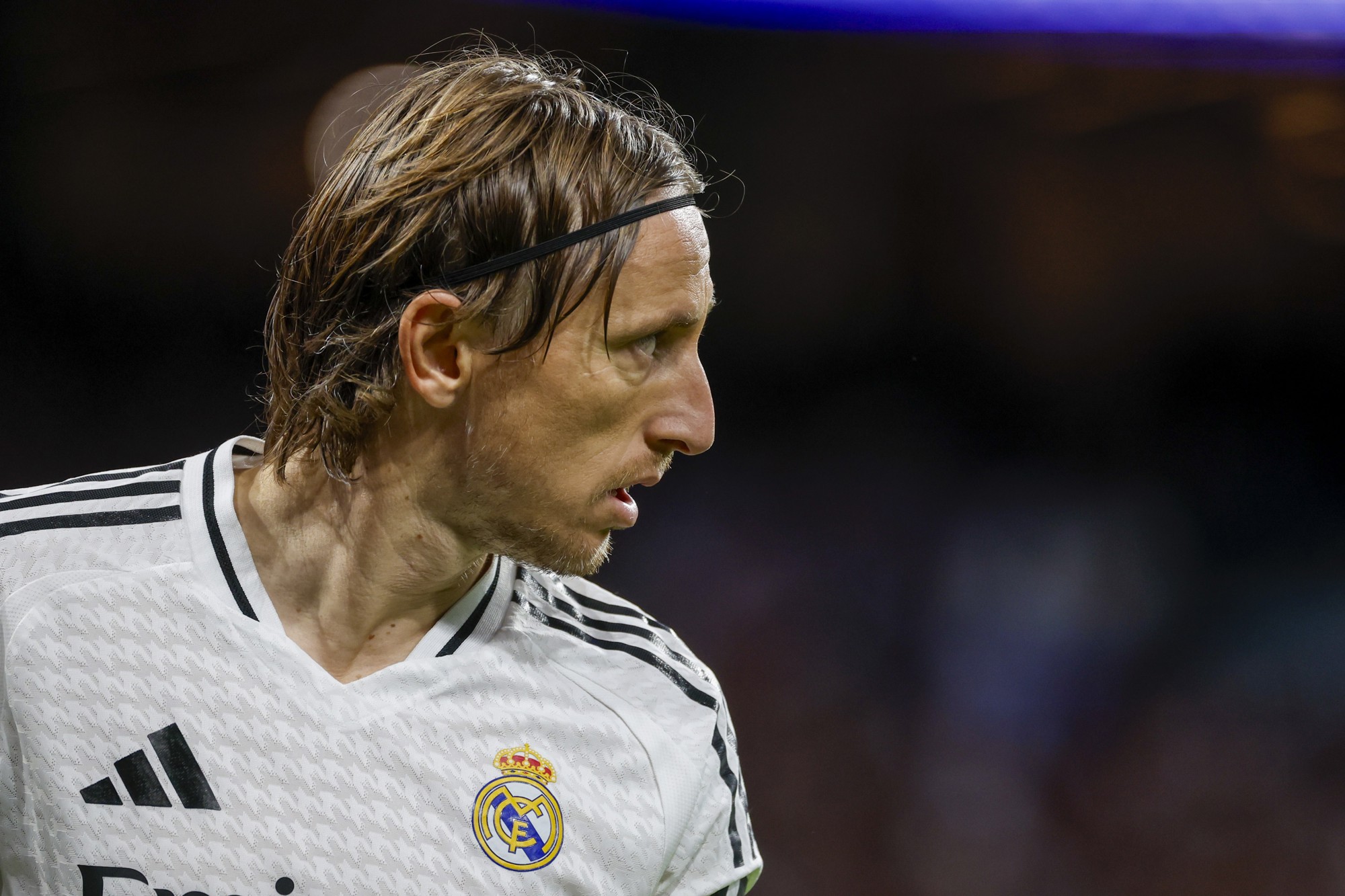 L'Équipeov novinar izabrao najboljih 11 u povijesti LP-a. Modrić unutra, Ronaldo nije