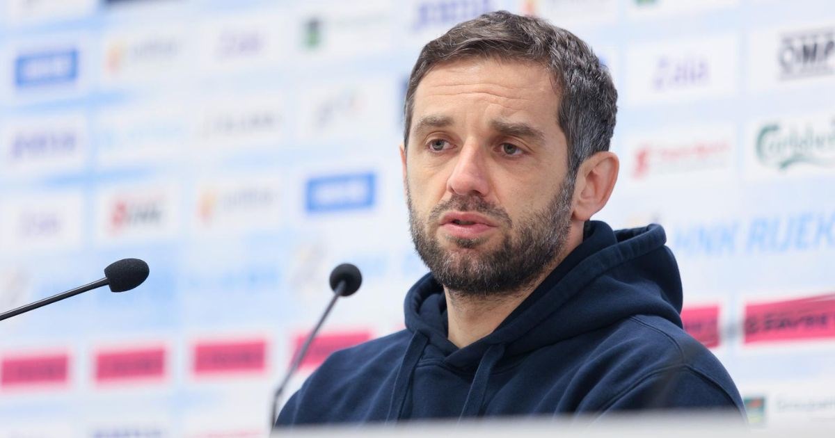 Maribor teško poražen u derbiju nakon Đalovićevog otkaza